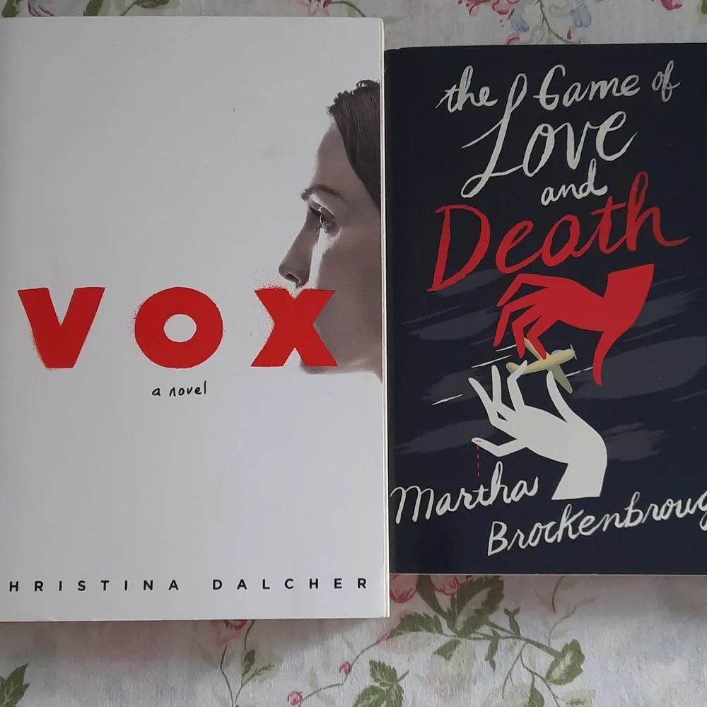 3 Books pack - Picture 3 of 3